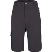 Trespass Short femme Rueful B