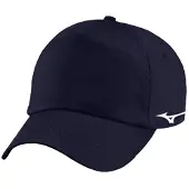 Mizuno Casquette enfant Zunari Team