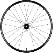 Race Face Roue arrière, 29"