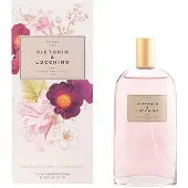 Victorio & Lucchino | AGUAS DE V&L | Eau de Toilette