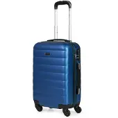 Itaca Valise Itaca Simoa homme || Taille Unique