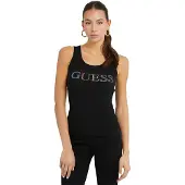 GUESS (122, 701) Logo multi color