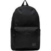 Herschel Sac à dos 'Settlement Backpack' noir