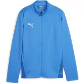 Puma Sweats 65863402