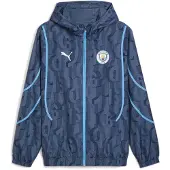 Puma Vestes d’entraînement 'Manchester City'