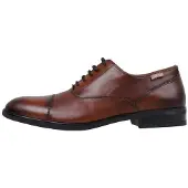 Pikolinos Derbies Pikolinos CHAUSSURES BRISTOL M7J4184 homme || Taille 39