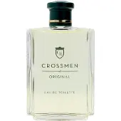 Crossmen Eau De Toilette 200ml