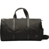 Herschel Sac week-end 'Novel' noir
