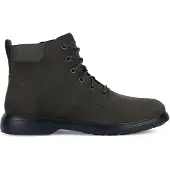 Geox U Ottavio Couleur Gris