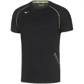 Mizuno T-shirt premium JPN