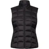Trespass Ogbere Tp50 Vest Noir L Femme