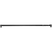 Bresser BR-D36TB Traverse télescopique 300cm