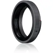 Bresser T-2 Ring pour Nikon