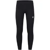 Rogelli Legging Essential