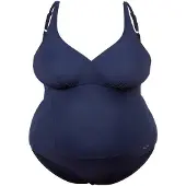 Arena Maillot de bain 1 pièce femme Maura