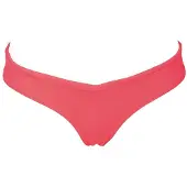 Arena Slip de bain femme Unique R