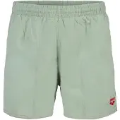 Arena Short de bain Bywayx R