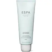 Espa Invigorating Body Reviver 200ml