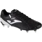 Joma Aguila Cup 24 Sg Football Boots Noir EU 40 1/2 Homme