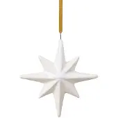 Villeroy & Boch Ornement étoile (1x)