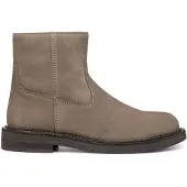Geox D Serilda Couleur Beige