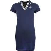 Mountain Peak Polo femme Asfori