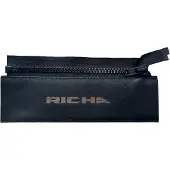 Richa Belt Jacket verbindingsriem ceinture de lien