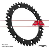 Jt Couronne moto JTR853,48