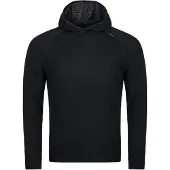 KILPI Moseo Sweater Noir 3XL Homme