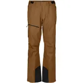 SCOTT Ultimate Dryo 10 Pants Marron XL Homme