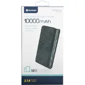 Platinet 44385 10000mah Power Bank Clair