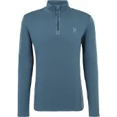 Protest Sweat de sport 'Rewill'