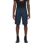 Dickies Short de travail Everyday Marine 46
