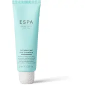 Espa (Sample) Optimal Pro Shampoo 50ml