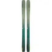 Elan - Packs (skis + fix) - Skis freeride - Pack Ripstick 96 2026 en Bois - Beige