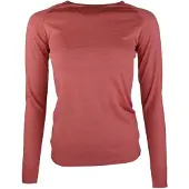 Helios Merino One, ensemble, femmes, rose