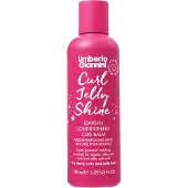 Umberto Giannini Conditionneur sans rinçage pour cheveux bouclés, 180 ml