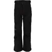 Rehall Benn-r Pants Noir S Homme