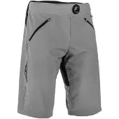 FLY Racing Radium 23 Shorts Gris 36 Homme