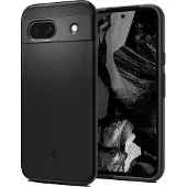 Spigen Coque Thin Fit Google Pixel 8a - Noir