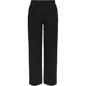 ONLY Pantalon 'ONLPoptrash-Suki' noir
