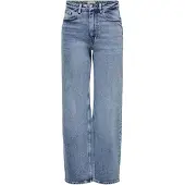ONLY Jean 'Juicy' mélange de couleurs