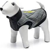 Beeztees Allia (70, Manteau pour chien)
