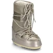 Moon Boot Bottes Icon Glance