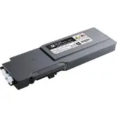 Dell 2GYKF Cartouche