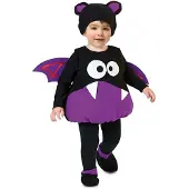 MOM Petit Vampire