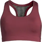 Casall Brassière femme Iconic