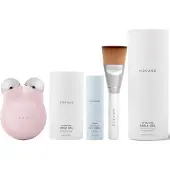 NuFACE Hydratation Aqua Gel - crème de jour