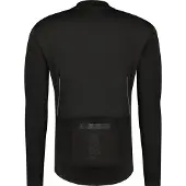 Bbb Cycling - Veste TriGuard 3.0 M - Noir - Veste de vélo polyvalente pour 3 saisons avec...