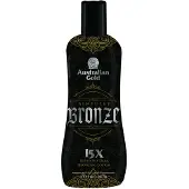 Australian Gold Brume Autobronzante Sinfully Bronze Lotion 250ml